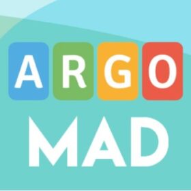 Argo mad